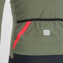 Sportful Fiandre Light No Rain Bunda kaki