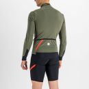 Sportful Fiandre Light No Rain Bunda kaki