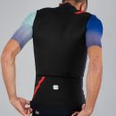 Sportful Fiandre Light NoRain vesta čierna