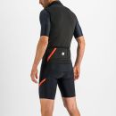 Sportful Fiandre Light NoRain vesta čierna