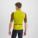 Sportful FIANDRE LIGHT NO RAIN vesta cedar