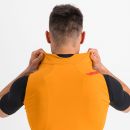 Sportful Fiandre Light No Rain Vesta zlatá