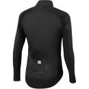 Sportful Hot Pack NoRain bunda čierna