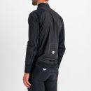 Sportful Hot Pack NoRain bunda čierna