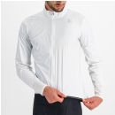 Sportful Hot Pack NoRain bunda biela