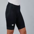 Sportful Bodyfit Pro dámske kraťasy čierne