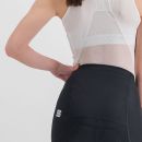 Sportful Bodyfit Pro dámske kraťasy čierne