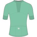 Sportful Kelly dámsky dres tyrkysový