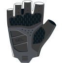 Sportful TC rukavice  biele