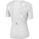 Sportful Pro tričko tričko biele
