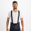 Sportful Pro tričko tričko biele