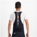 Sportful Pro tričko tričko biele