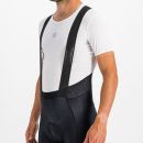 Sportful Pro tričko tričko biele