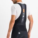 Sportful Pro tričko tričko biele