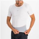 Sportful Pro tričko tričko biele