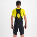 Sportful Pro Baselayer Tričko žlté