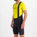 Sportful Pro Baselayer Tričko žlté