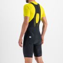 Sportful Pro Baselayer Tričko žlté