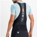 Sportful Pro Baselayer tričko svetlomodré/biele