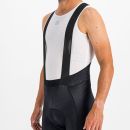 Sportful Pro tričko bez rukávov biele