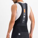 Sportful Pro tričko bez rukávov biele