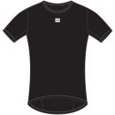 Sportful Thermodynamic Lite tričko čierne