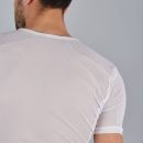 Sportful ThermoDynamic Lite Tričko biele