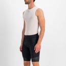 Sportful ThermoDynamic Lite Tričko bez rukávov biele