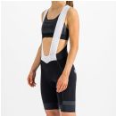 Sportful PRO podprsenka čierna