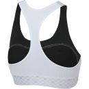Sportful Pro dámska podprsenka biela