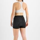 Sportful Pro dámska podprsenka biela