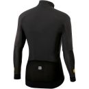 Sportful Bodyfit Pro bunda čierna