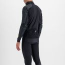 Sportful Bodyfit Pro bunda čierna