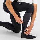 Sportful Bodyfit Pro nohavice s trakmi čierne