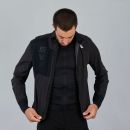 Sportful Dr bunda čierna