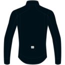 Sportful Dr bunda čierna