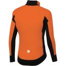 Sportful Dr bunda oranžová SDR