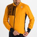 Sportful Dr bunda oranžová SDR