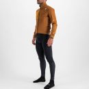 Sportful SUPER bunda koža