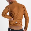 Sportful SUPER bunda koža