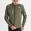 Sportful SUPER bunda kaki