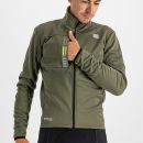 Sportful SUPER bunda kaki