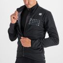 Sportful Tempo bunda čierna