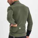 Sportful TEMPO bunda kaki