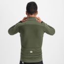 Sportful TEMPO bunda kaki
