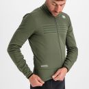 Sportful TEMPO bunda kaki