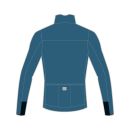 Sportful TEMPO bunda modrá