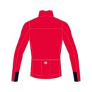 Sportful TEMPO bunda červená