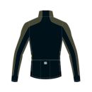 Sportful NEO SOFTSHELL bunda kaki