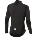 Sportful Aqua Pro bunda čierna